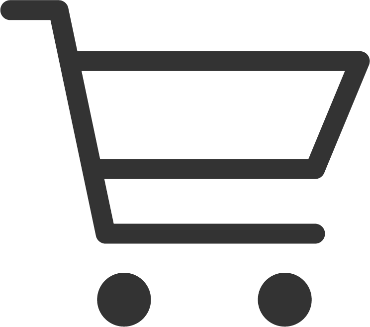 洞察市场之变、抓住消费需求一批现象级线下零售店、街区等崭露头角